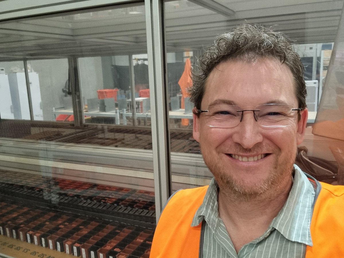David Tabah ("DT") (@davidtabah) on Twitter photo Packing <a href="/InterGrain1/">InterGrain</a> wheat trials over Easter, ready for sowing across the country. The next big thing is somewhere in there! #plantbreeding #wheat Packing <a href="/InterGrain1/">InterGrain</a> wheat trials over Easter, ready for sowing across the country. The next big thing is somewhere in there! #plantbreeding #wheat