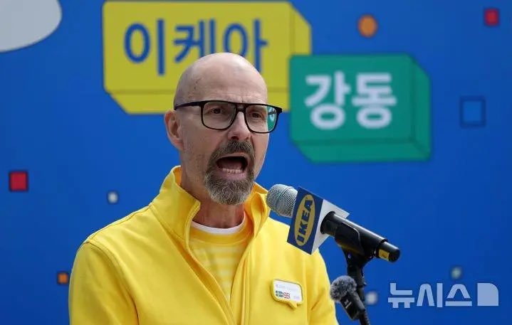 구로동최선생 tweet media