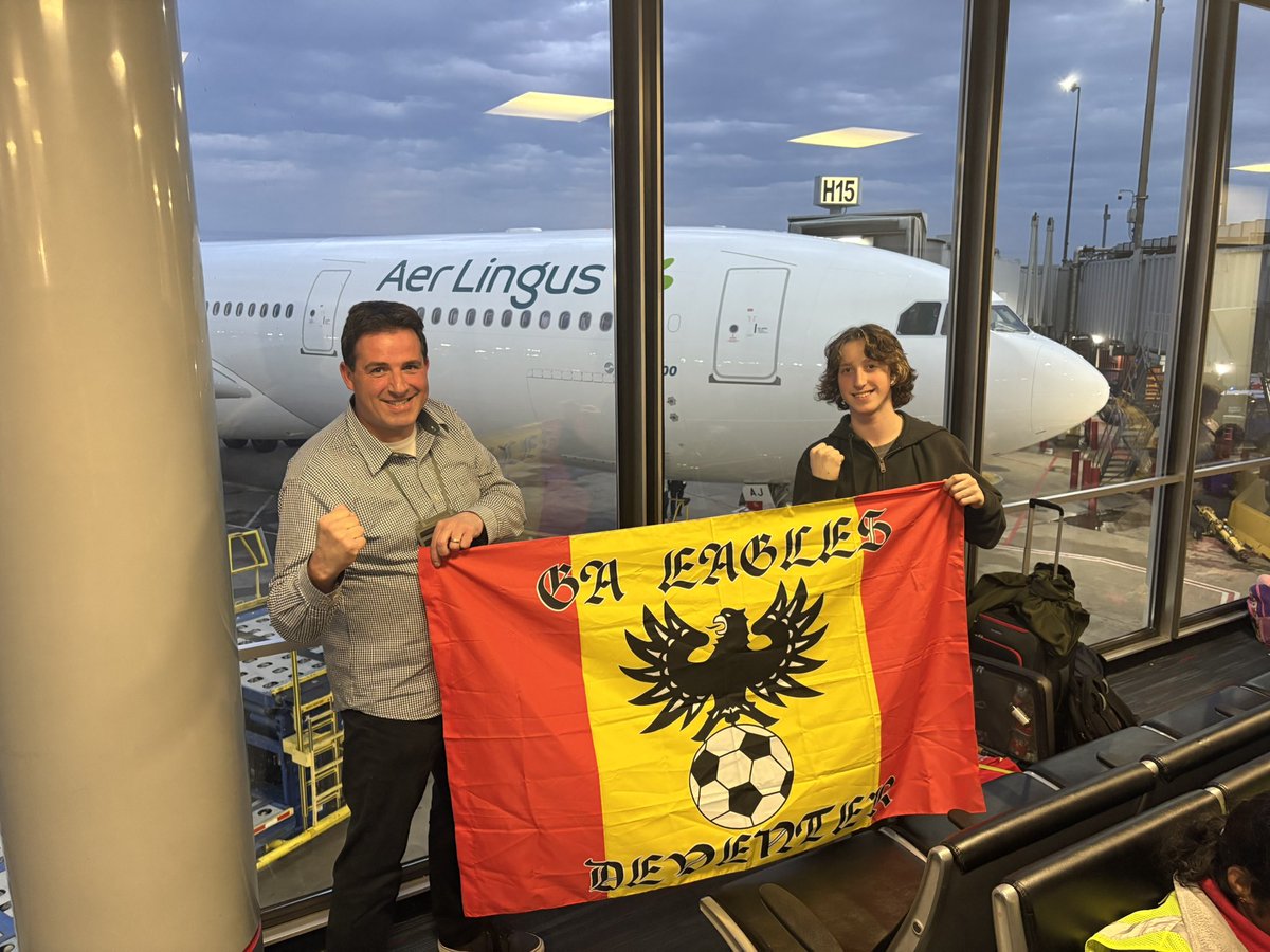 Joris Nefs tweet media