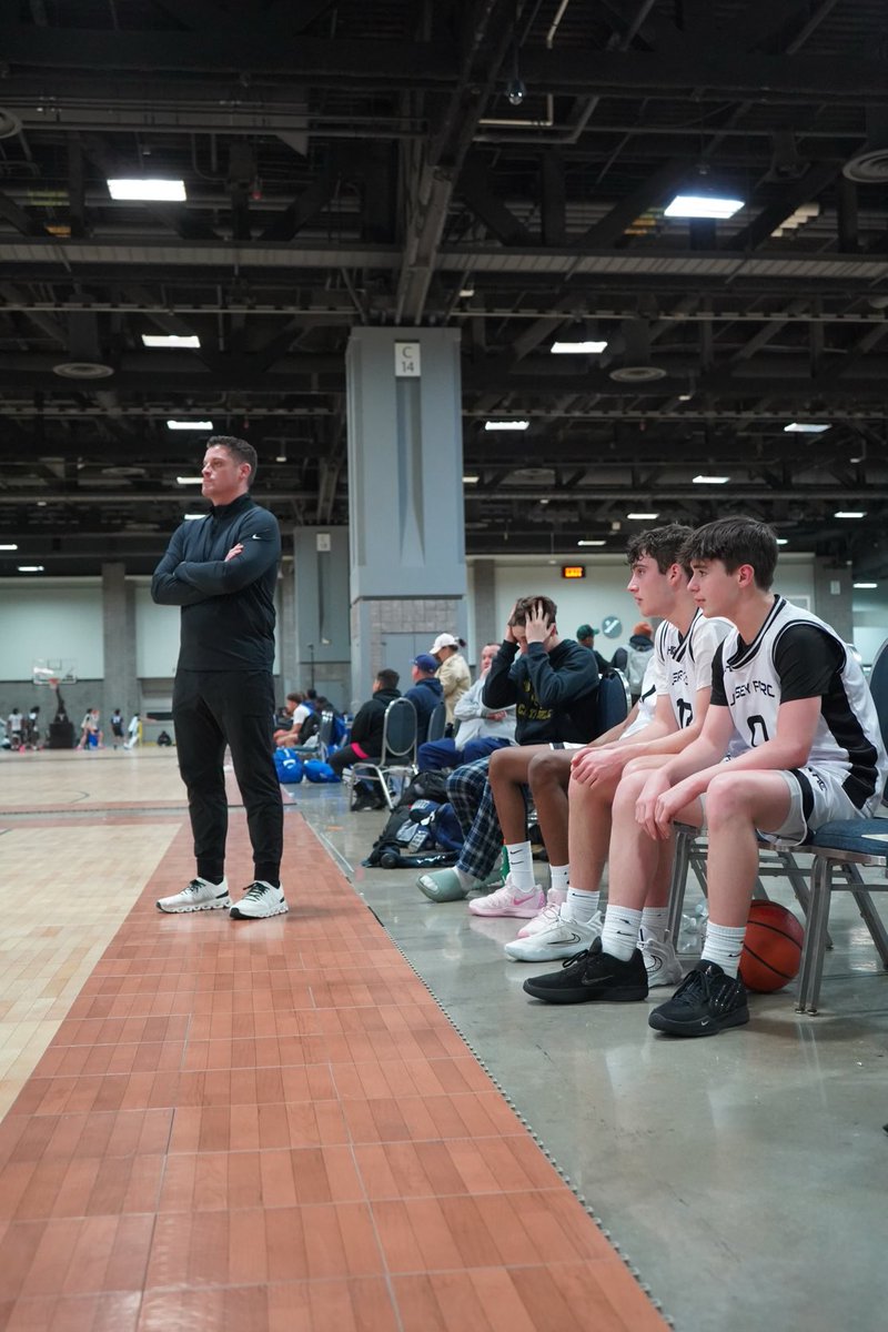 @jerseyforce_ (@jerseyforce_) on Twitter photo after a 4-0 weekend down in DC at <a href="/madehoops/">MADE Hoops</a> East Mania, our U15 MHC squad will look to continue their strong play when they head down to Spooky Nook Friday/Saturday for the MADE Hoops East Warm Up <a href="/ryanjfinch1212/">Ryan Finch</a> #theforceway after a 4-0 weekend down in DC at <a href="/madehoops/">MADE Hoops</a> East Mania, our U15 MHC squad will look to continue their strong play when they head down to Spooky Nook Friday/Saturday for the MADE Hoops East Warm Up <a href="/ryanjfinch1212/">Ryan Finch</a> #theforceway