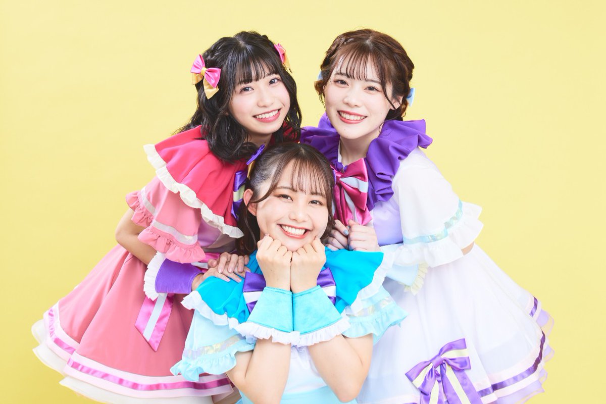 とんとんとん様♪との再会に感謝です(*^▽^*)ご確認頂けます様に☆ 抽選でサイン色紙が当たる‼️ ＼ 『#わんだふるぷりきゅあ！感謝祭