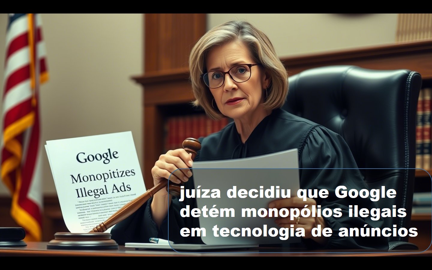 Imagem do Post 1