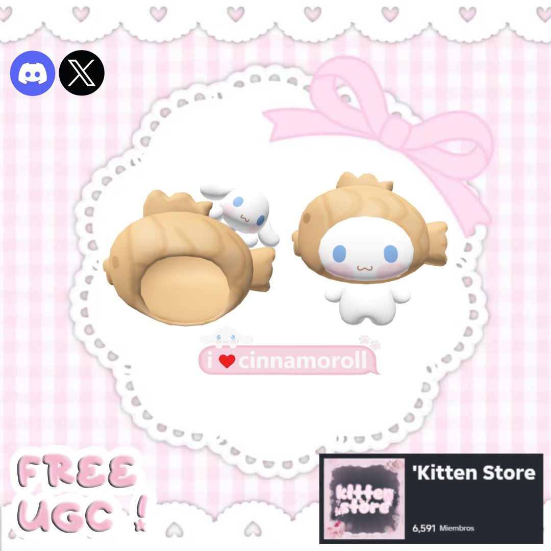 🌸ℝ𝕚𝕘𝕠𝕊𝕥𝕒𝕣🌸 tweet media