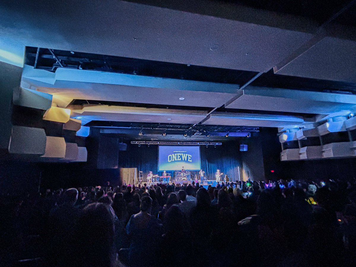official_ONEWE's tweet image. [#ONEWE]

Thank you, Montreal🇨🇦🔥

@LeoPresents 

#원위
#2025_ONEWE_WORLD_TOUR
#O_NEW_Evolution_IN_NORTH_AMERICA 
#ONEWE_4th_Live_Concert