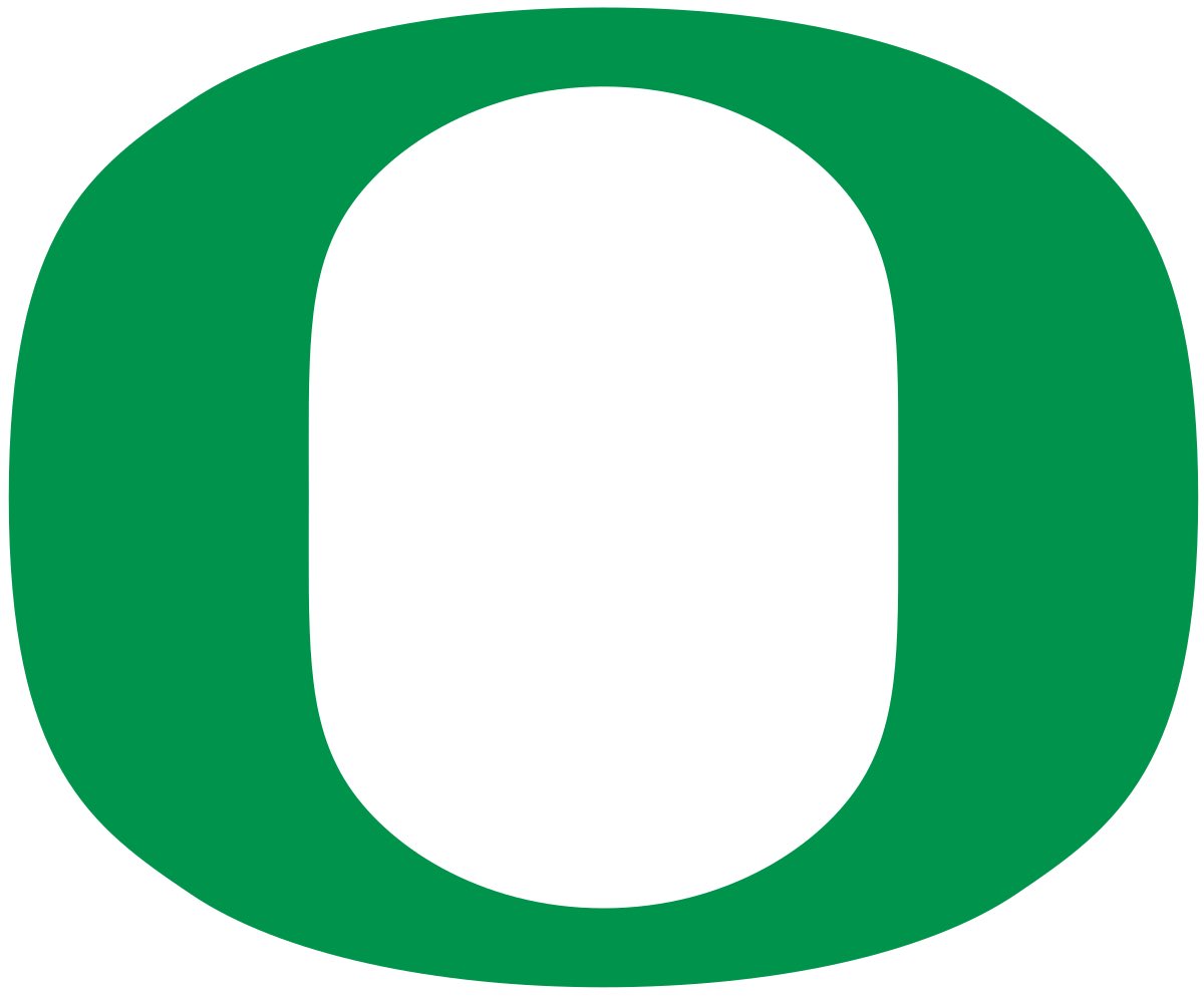 David Sanders (@davidsan8512) on Twitter photo I will be in Eugene on the 12th of June!
<a href="/smknightsaz/">SMKnightsFootballAZ</a> <a href="/Coach__Lucero/">Coach Lucero</a> <a href="/CoachSanders85/">Coach Sanders</a> <a href="/azc_obert/">Richard Obert</a> <a href="/JUSTCHILLY/">Just Chilly</a> <a href="/oregonfootball/">Oregon Football</a> <a href="/alexanderbull19/">Alexander (A$) Bullock</a> <a href="/T_Dean55/">Tyler Dean</a> I will be in Eugene on the 12th of June!
<a href="/smknightsaz/">SMKnightsFootballAZ</a> <a href="/Coach__Lucero/">Coach Lucero</a> <a href="/CoachSanders85/">Coach Sanders</a> <a href="/azc_obert/">Richard Obert</a> <a href="/JUSTCHILLY/">Just Chilly</a> <a href="/oregonfootball/">Oregon Football</a> <a href="/alexanderbull19/">Alexander (A$) Bullock</a> <a href="/T_Dean55/">Tyler Dean</a>
