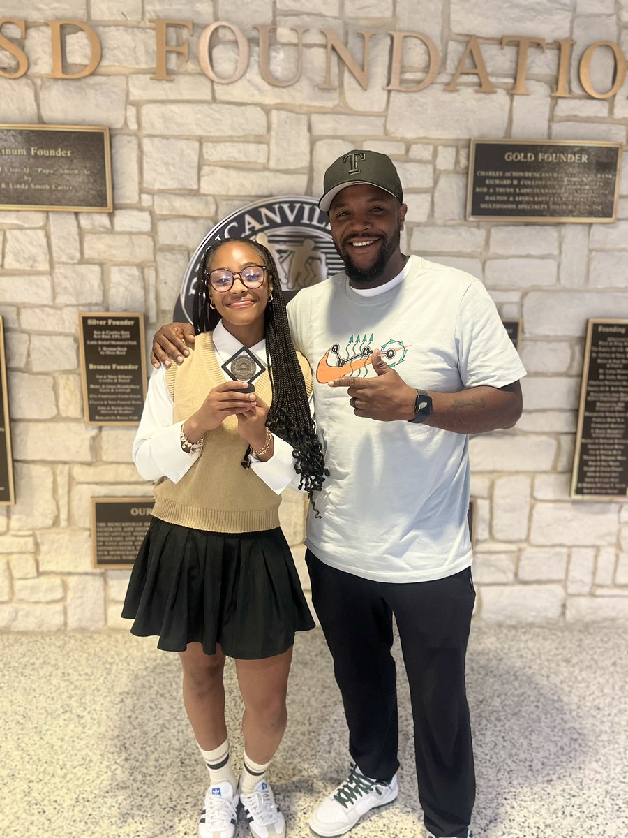 Aja Smith (@aja_hoops) on Twitter photo x2 Superintendent Scholarβ¨π©π½βπ x2 Superintendent Scholarβ¨π©π½βπ