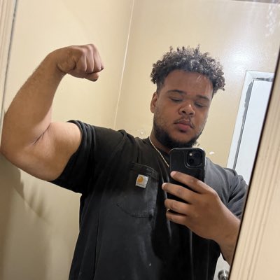 SubZero_GMR's tweet photo. #NewProfilePic https://t.co/yIJtVvMNnd
