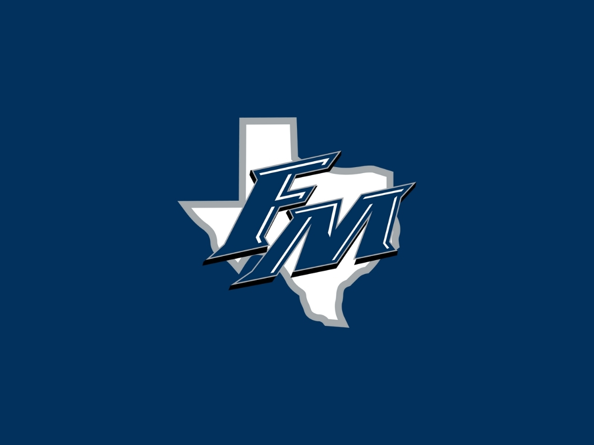 SportsDayHS (@sportsdayhs) on Twitter photo Flower Mound football assistant chosen for Tampa Bay Buccaneers National Coaching Academy 🏈
<a href="/JThrash24/">Juan Thrasher</a> , safeties coach at Flower Mound, is one of the program’s 25 finalists.
#TXHSFB
Read more from <a href="/t_myah/">Myah Taylor</a>
dallasnews.com/high-school-sp… Flower Mound football assistant chosen for Tampa Bay Buccaneers National Coaching Academy 🏈
<a href="/JThrash24/">Juan Thrasher</a> , safeties coach at Flower Mound, is one of the program’s 25 finalists.
#TXHSFB
Read more from <a href="/t_myah/">Myah Taylor</a>
dallasnews.com/high-school-sp…