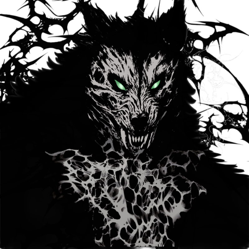 ❛ ​​ ​​ ​​ 𝐷𝑅𝐴͟𝑉𝐸𝑁 ​​​​ ． ​​ ​​​​ tweet media