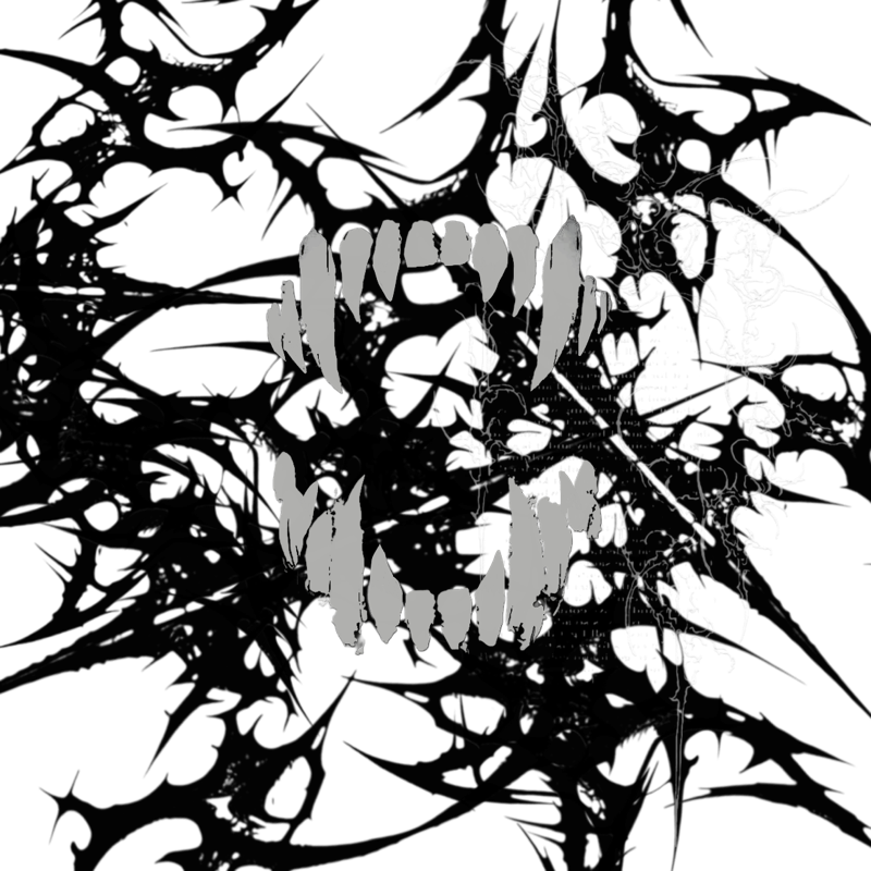 ❛ ​​ ​​ ​​ 𝐷𝑅𝐴͟𝑉𝐸𝑁 ​​​​ ． ​​ ​​​​ tweet media