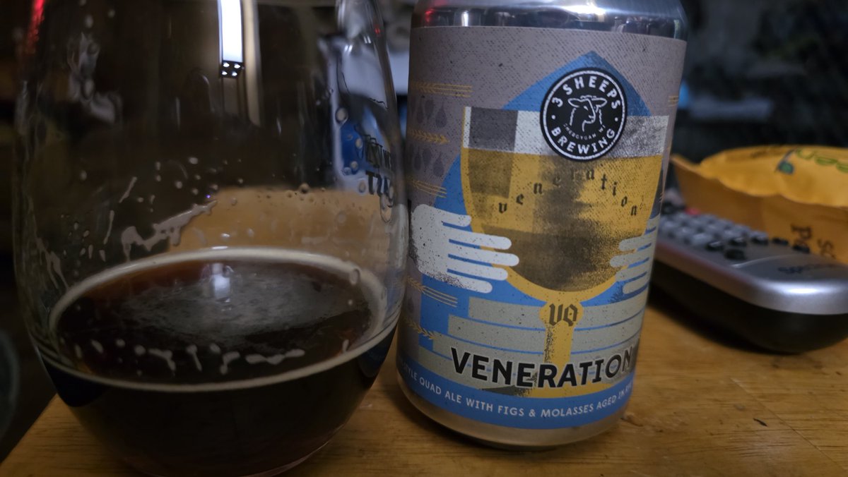 ๐ป Quentin ๐๐ (@qblacklock) on Twitter photo ๐ป Thursday night monk beer ๐๐บ
<a href="/ephoustonbill/">EPHoustonBill</a> <a href="/Just4BeerLovers/">Just For Beer Lovers</a> <a href="/JohanBBT/">Johan</a> <a href="/badhopper/">Jason Hopper</a> <a href="/D_V_T_/">Bob Creech</a> <a href="/BrianVolkert/">BV</a> <a href="/blofmitten/">BottomLeftofMitten</a> <a href="/RJellyman/">Jellyman</a> <a href="/cedarflats/">grandpaflats</a> ๐ป Thursday night monk beer ๐๐บ
<a href="/ephoustonbill/">EPHoustonBill</a> <a href="/Just4BeerLovers/">Just For Beer Lovers</a> <a href="/JohanBBT/">Johan</a> <a href="/badhopper/">Jason Hopper</a> <a href="/D_V_T_/">Bob Creech</a> <a href="/BrianVolkert/">BV</a> <a href="/blofmitten/">BottomLeftofMitten</a> <a href="/RJellyman/">Jellyman</a> <a href="/cedarflats/">grandpaflats</a>