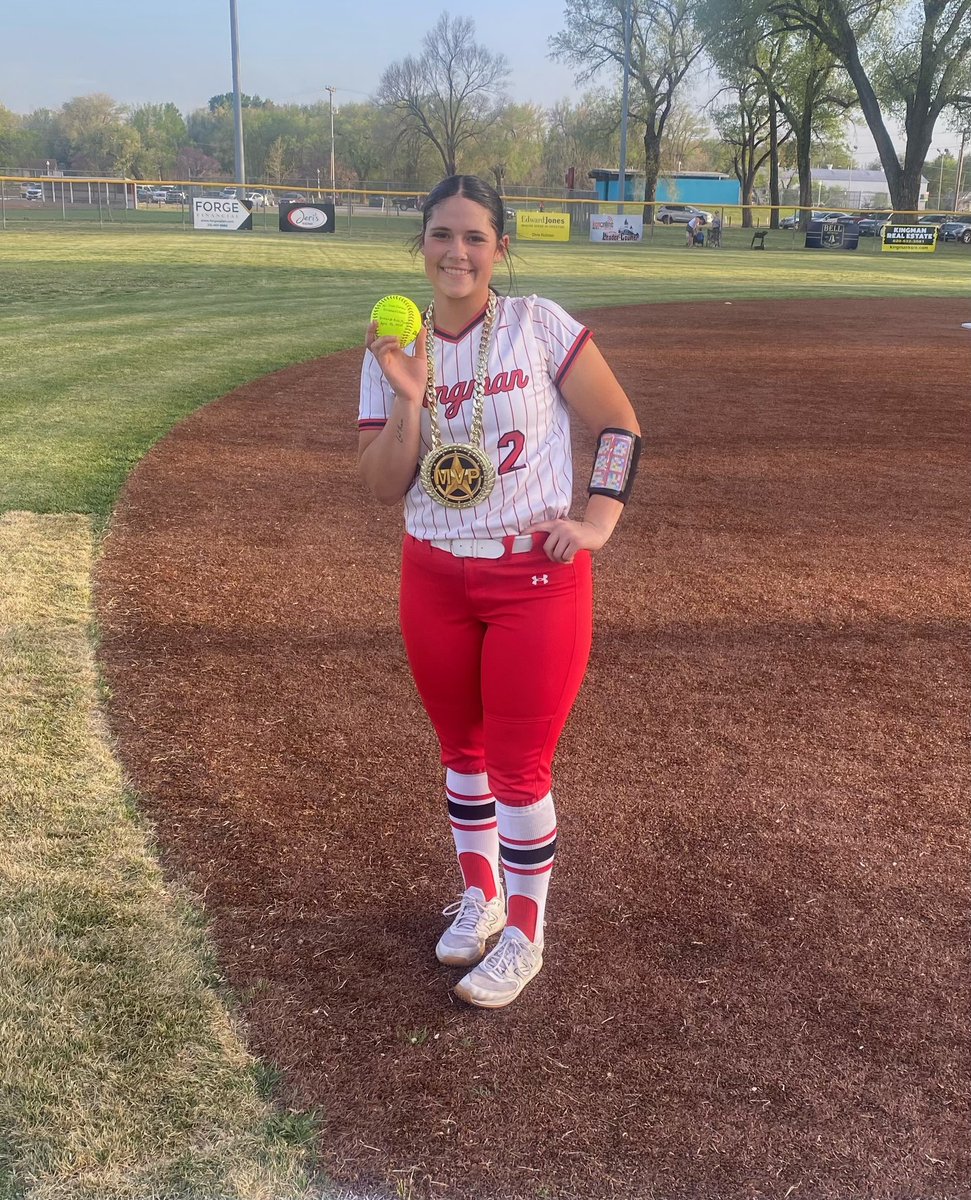 Caylor Helm tweet media