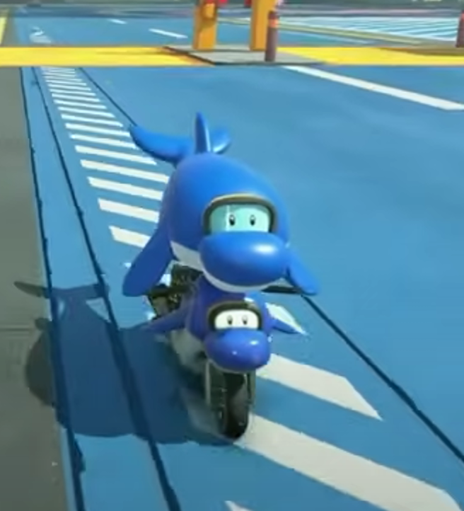 Whaleshark3D's tweet image. yo guys...