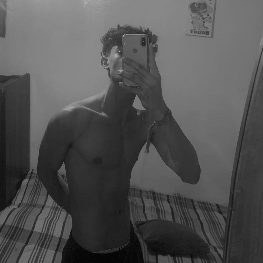 #صورة_ملف_شخصي_جديدة