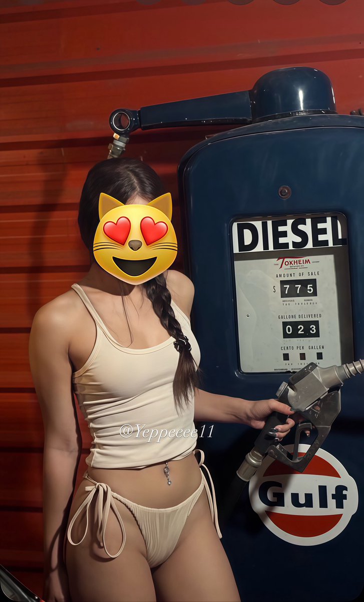 รับบทเด็กปั้มที่นี่ 1 วันค้าบบ 😋😝
#หมู่บ้านคาร์ปาร์ก #คาร์ปาร์ก <a href="/Carpark_resort/">Carpark resort</a>