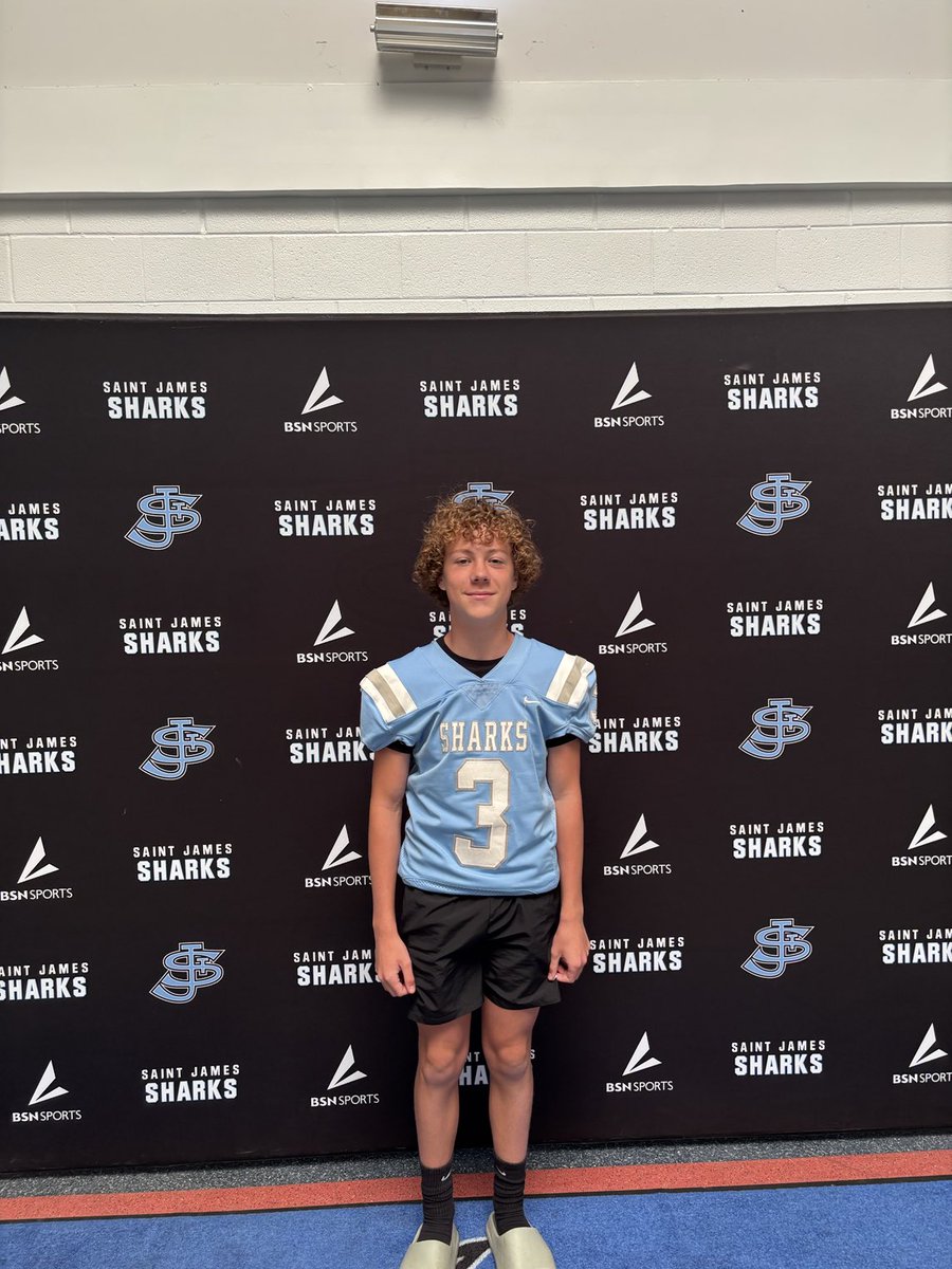 You never have enough kickers.  Looking forward to seeing Bryce Moseley in action this spring. #accountability