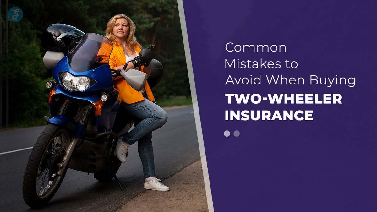 editorialge's tweet image. 🛵 Buying two-wheeler insurance? Don’t fall into these 7 common traps!
Your protection is only as good as your policy—make smart choices.
✅ Avoid costly mistakes now!
#TwoWheelerInsurance  #BikeLife  #InsuranceTips 
editorialge.com/common-mistake…