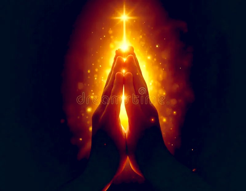 debraun_hampton's tweet photo. Praying for the students, families, and entire community of Florida State University during this difficult time. May peace, comfort, and strength surround each of you.

#PrayersUp #FSUStrong #OneFlorida
#FloridaGators #FaithOverFear https://t.co/3Y8Y7LPcCX