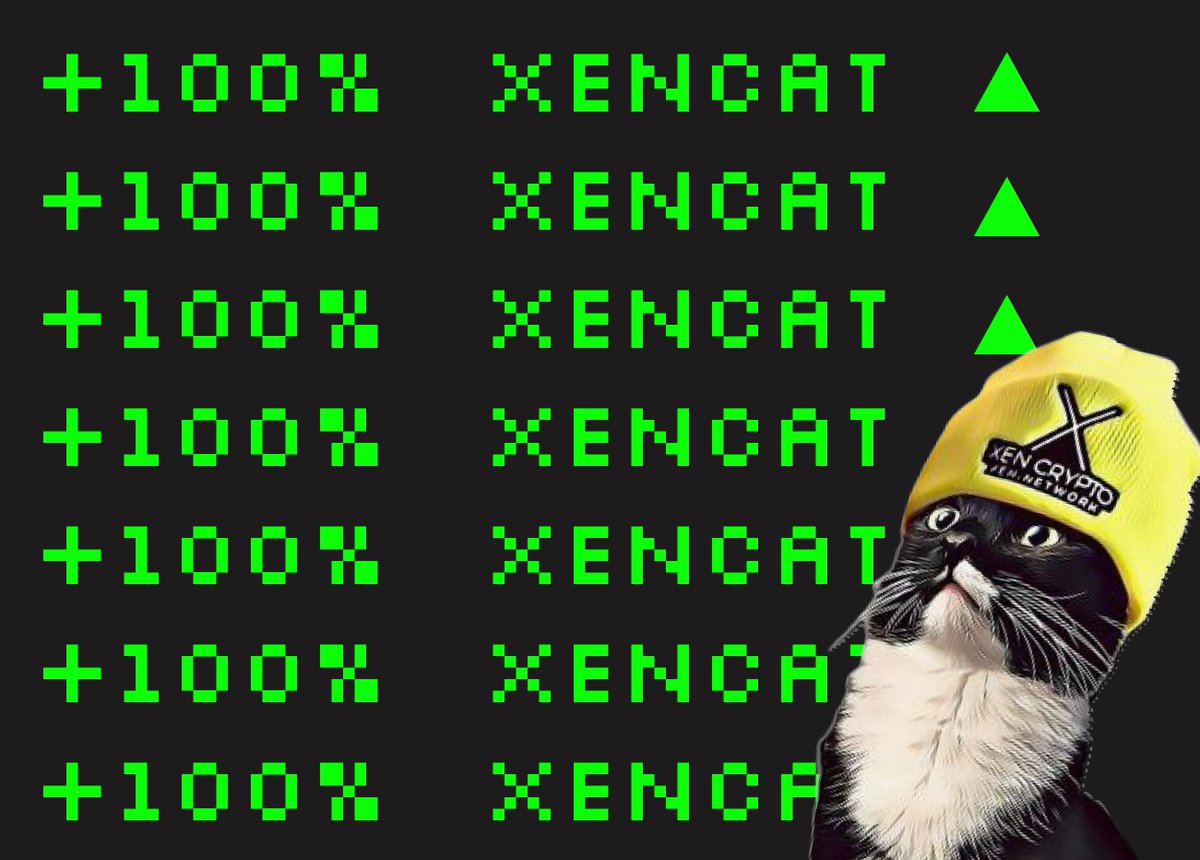 <a href="/davidgokhshtein/">David Gokhshtein</a>