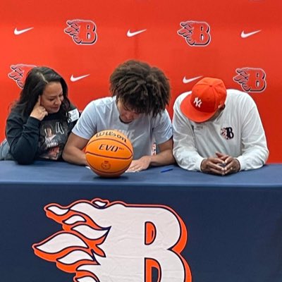 Gary Eady tweet media