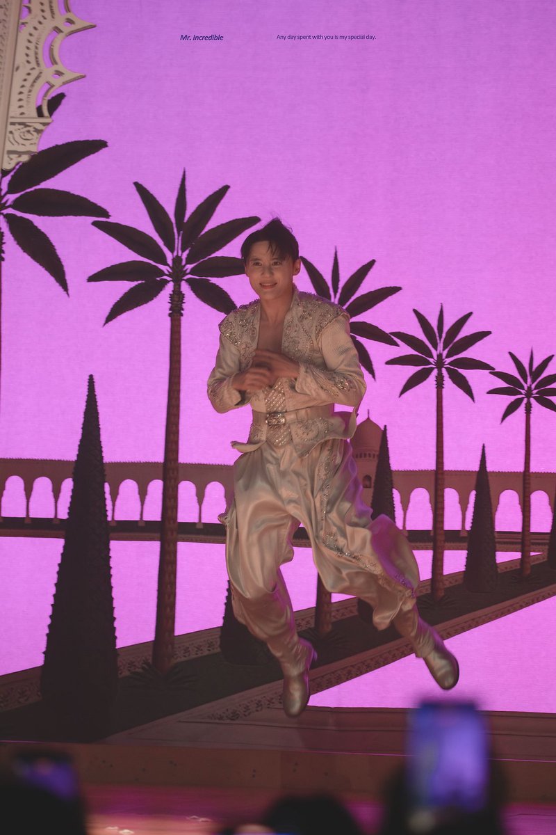 왕자의 소원은... 이루어진거죠?