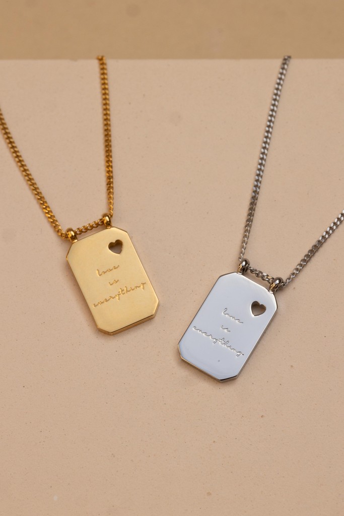 Mantraband tweet media