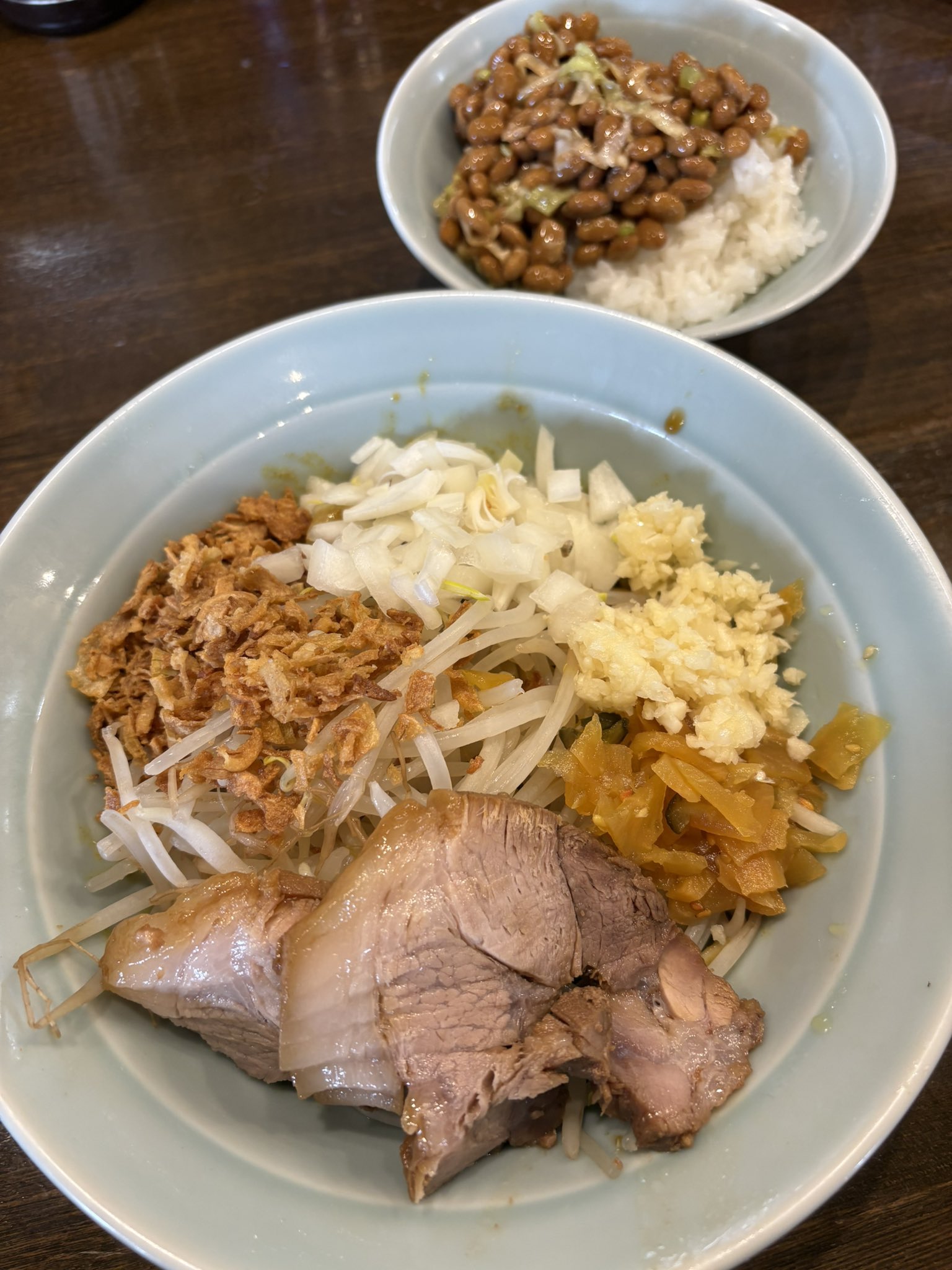 麺屋 櫻弐 on X: 