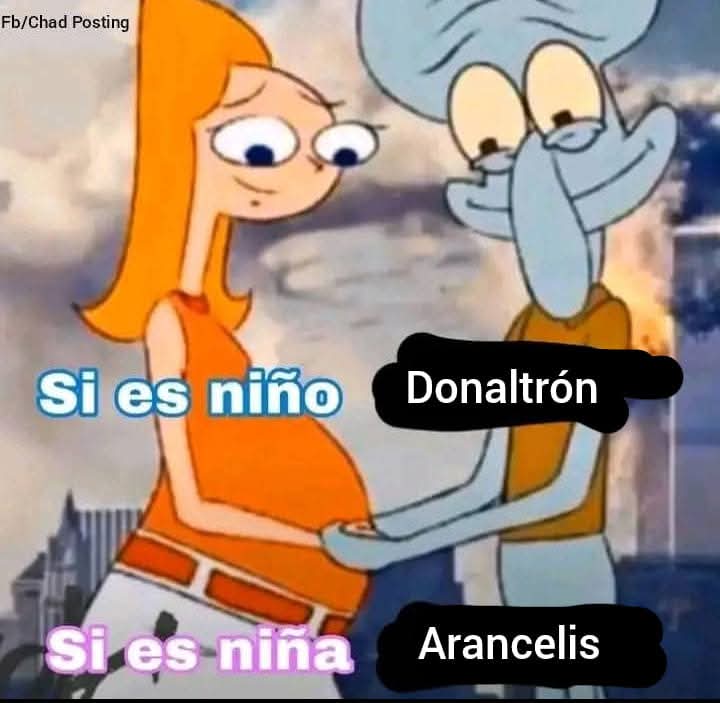 Memes Universidad Nacional (@nacional_memes) on Twitter photo 