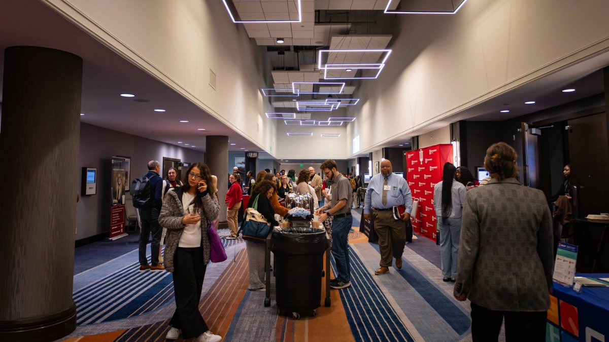 Indiana Diversity tweet media