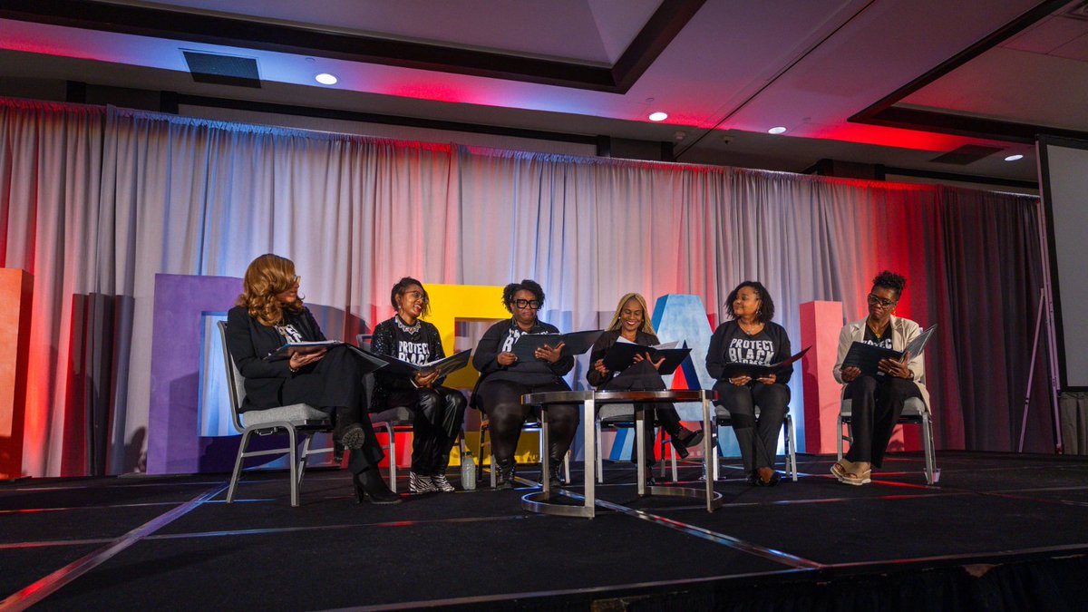 Indiana Diversity tweet media