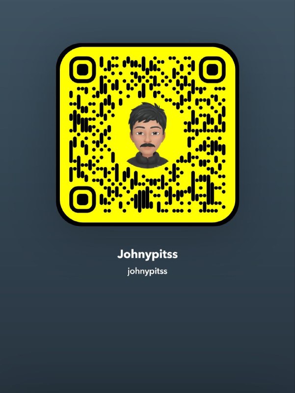 JeremyAskin's tweet photo. Add me on Snapchat: Johnypitss https://t.co/OYoOwpx4RH