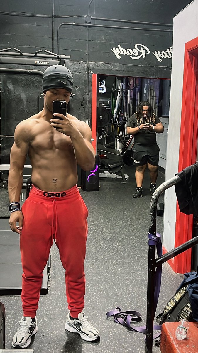 Nyheem cooper tweet media