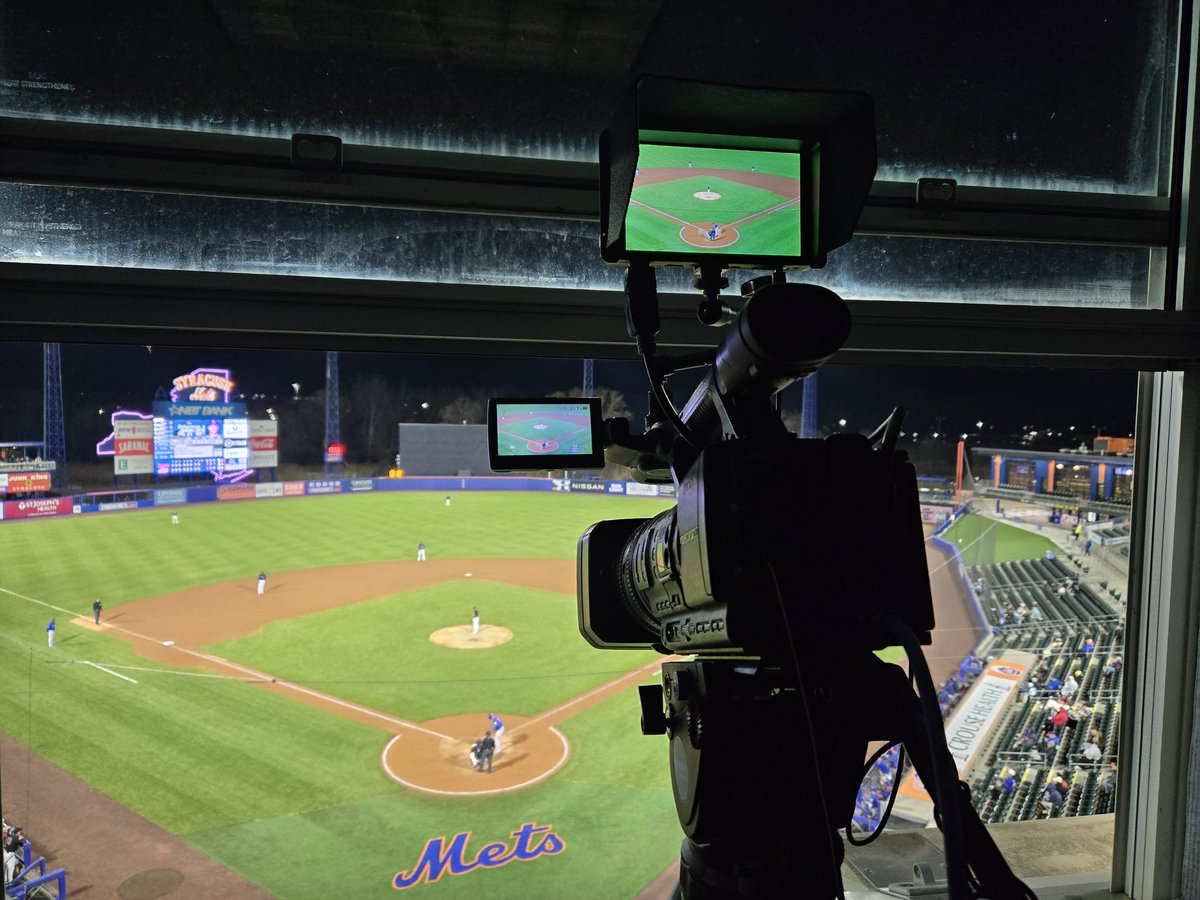 Versatility is the key to being a professional