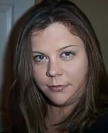 izzypoomoonbeam's tweet image. Phoenix Ikner, the FSU shooter, is the son of Christopher Ikner and Anne Mari Eriksen. His name was changed from Christian Gunnar Eriksen to Phoenix Ikner. Stepmother is Leon County deputy Jessica Burdette Ikner. Parents were engaged in a custody battle for years. He is MAGA.