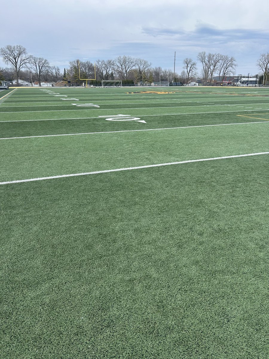 Mason Ballwahn (@masonballwahn5) on Twitter photo Had a great time at the wide receivers camp at <a href="/UWOFootball/">UW-Oshkosh Football</a> thanks <a href="/coachmaerob/">Mason Robinson</a> for hosting! Had a great time at the wide receivers camp at <a href="/UWOFootball/">UW-Oshkosh Football</a> thanks <a href="/coachmaerob/">Mason Robinson</a> for hosting!