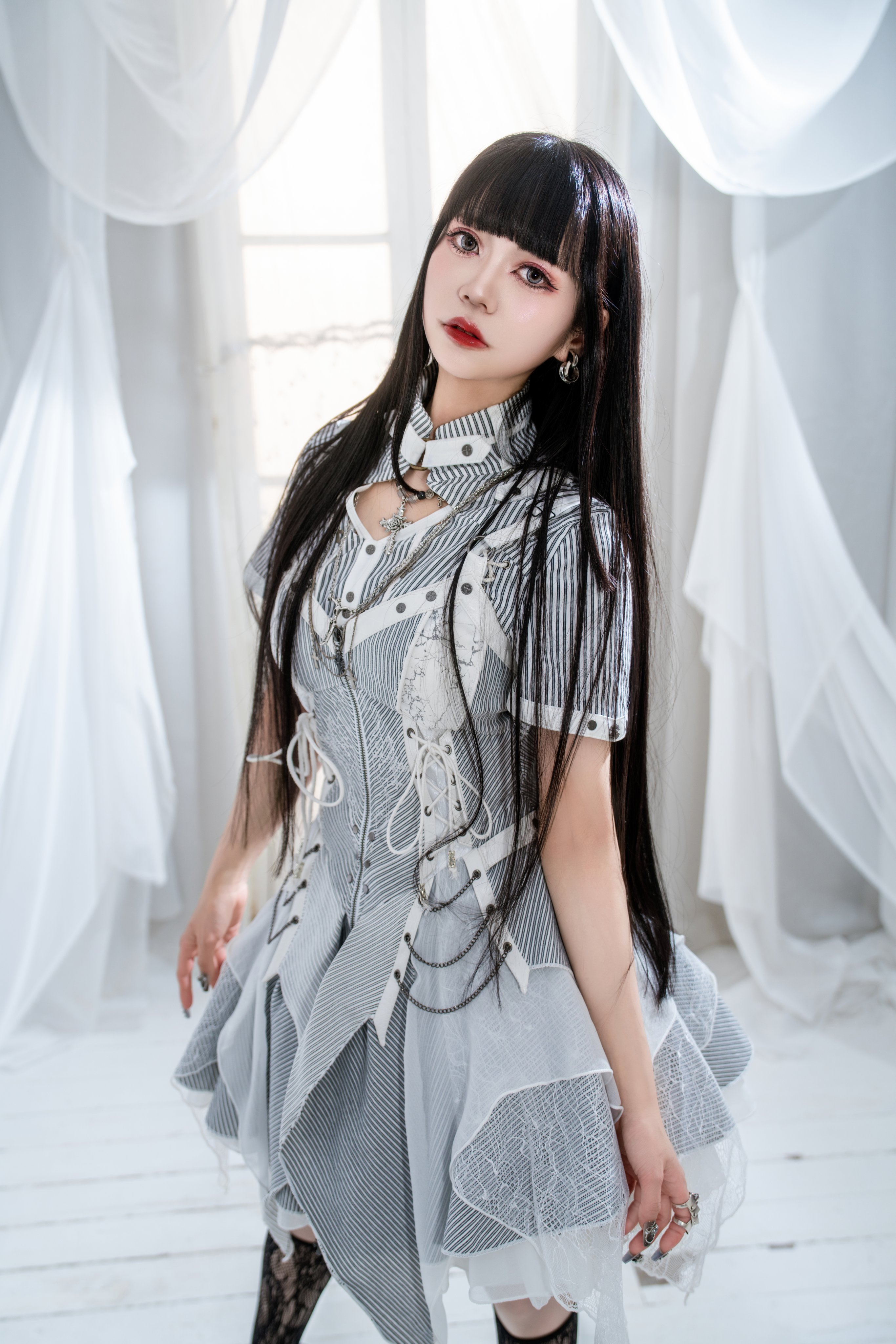 Ozz Oneste Ozz Conte渋谷店 (@ozz_shibuya) / X