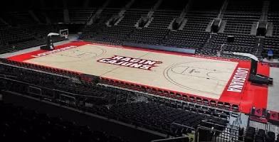 Evan Roberts (@theevanroberts_) on Twitter photo i am extremely blessed to receive a offer from the University of Louisiana! <a href="/zachreynoldsNTC/">TME 17U</a> <a href="/TreMannElite/">Tre Mann Elite</a> <a href="/RossVDG14/">Ross Van De Griek</a> i am extremely blessed to receive a offer from the University of Louisiana! <a href="/zachreynoldsNTC/">TME 17U</a> <a href="/TreMannElite/">Tre Mann Elite</a> <a href="/RossVDG14/">Ross Van De Griek</a>