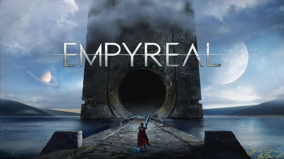 skinnedteen (@hiimjade) on Twitter photo LIVE - Taking an early look at <a href="/empyrealgame/">Empyreal - OUT NOW</a> from <a href="/WeAreSecretMode/">Secret Mode</a>
Check out the demo + wishlist today! bit.ly/SkinnedTeenEmp… #sponsored
twitch.sktn.tv
yt.sktn.tv LIVE - Taking an early look at <a href="/empyrealgame/">Empyreal - OUT NOW</a> from <a href="/WeAreSecretMode/">Secret Mode</a>
Check out the demo + wishlist today! bit.ly/SkinnedTeenEmp… #sponsored
twitch.sktn.tv
yt.sktn.tv