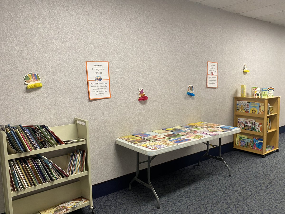 Kristina Sanders tweet media