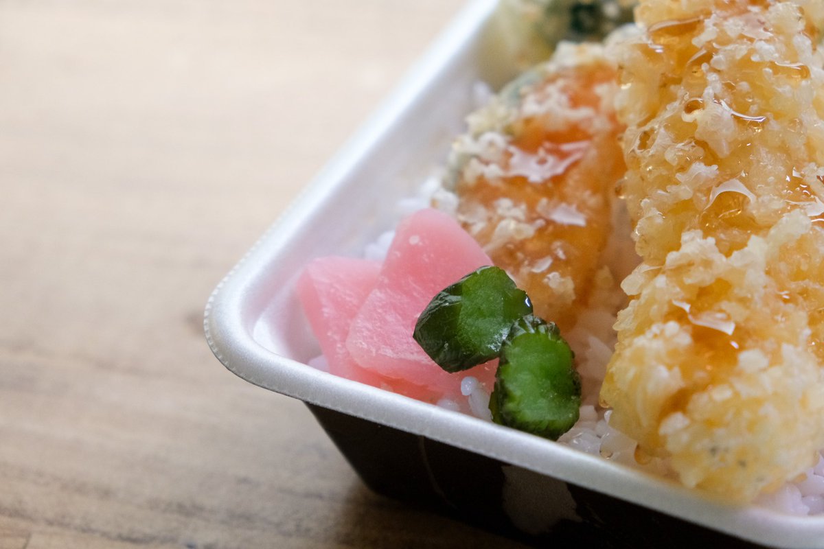 元祖食品サンプル屋　鮭弁当 元祖食品サンプル屋「鮭弁当」