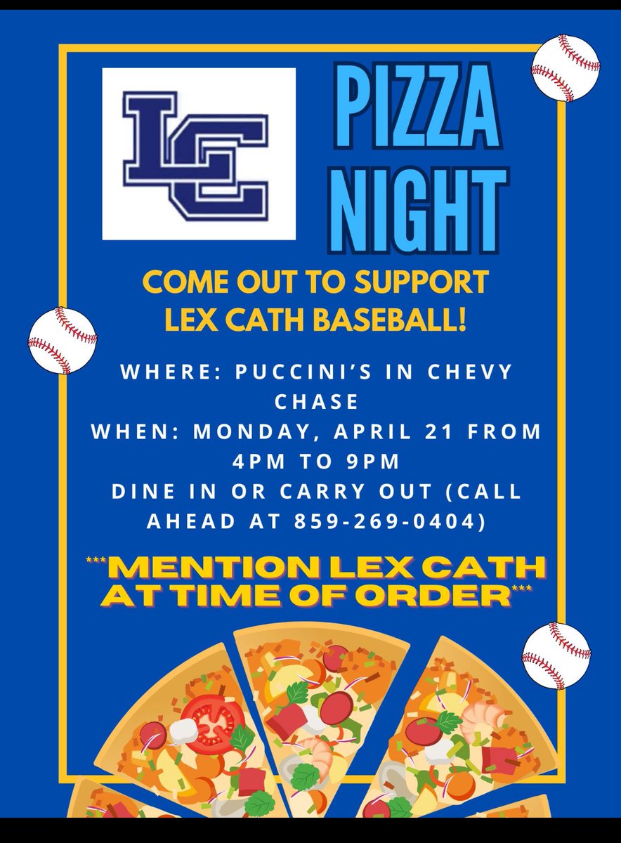 LexCathBaseball tweet media