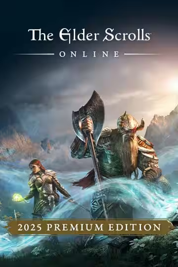 Hey #ESO fans and #ESOFam 
Want to WIN the New premium edition ESO Content Pass?
Simply follow, retweet and link your favourite clip in the comments from one of our <a href="/playingforjoeys/">Playing For Joeys</a> streamers this weekend!
We're raising money for <a href="/MakeAWishIntl/">Make-A-Wish International</a>
p4j.com.au
#charity