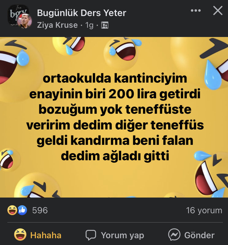 patrick #fener (@bubblesmessage) on Twitter photo 