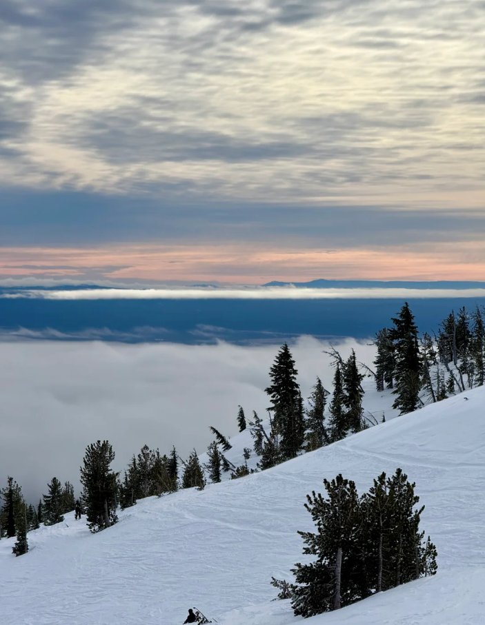 <a href="/ValaisDude/">Valais Dude</a> Mt Bachelor Ski Resort