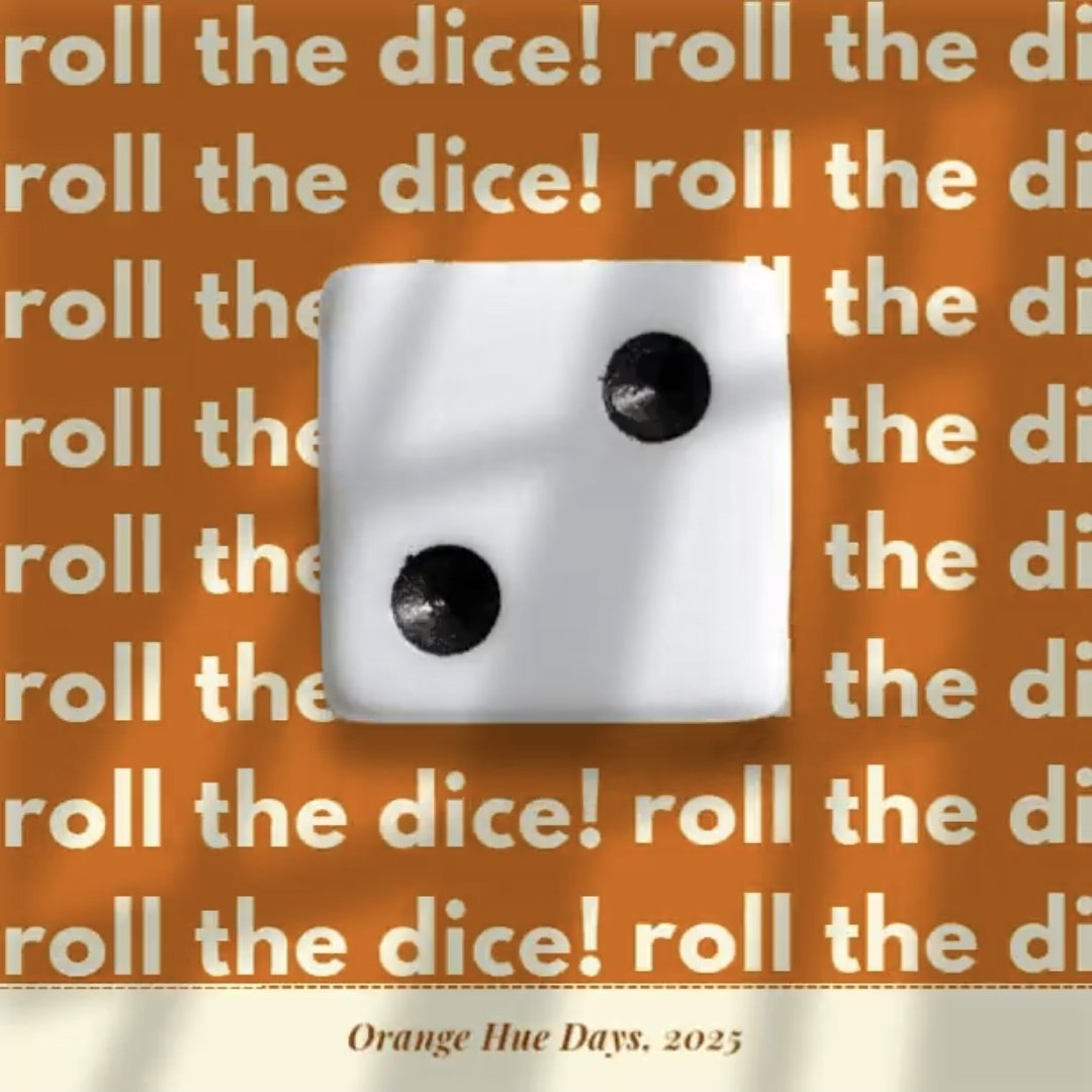 jihoon wanna one tweet media