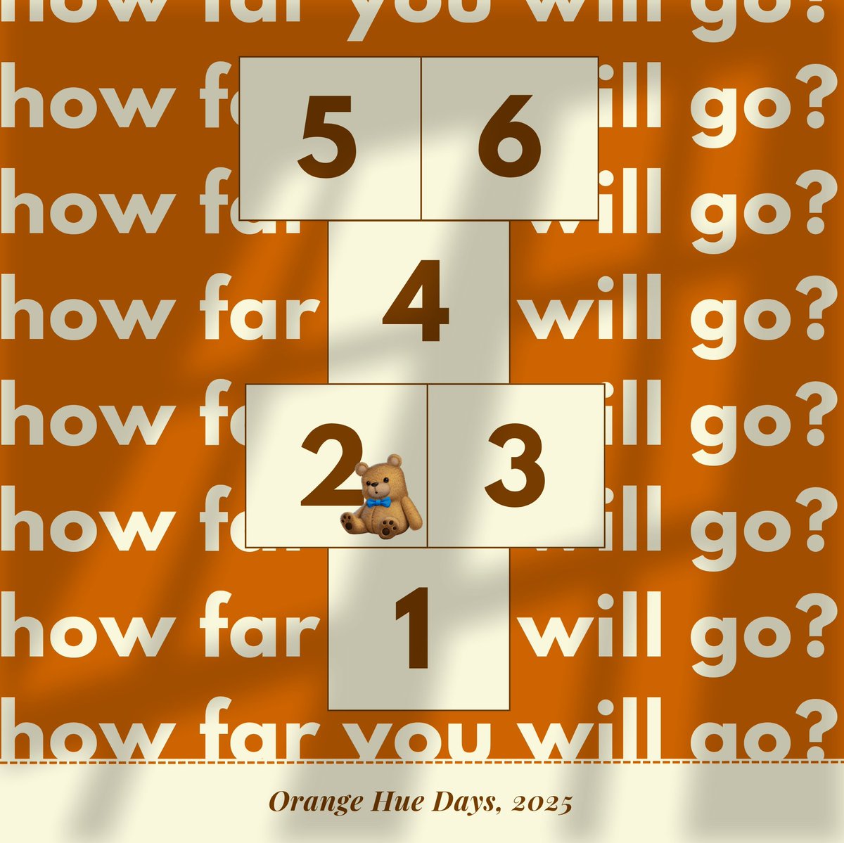 jihoon wanna one tweet media