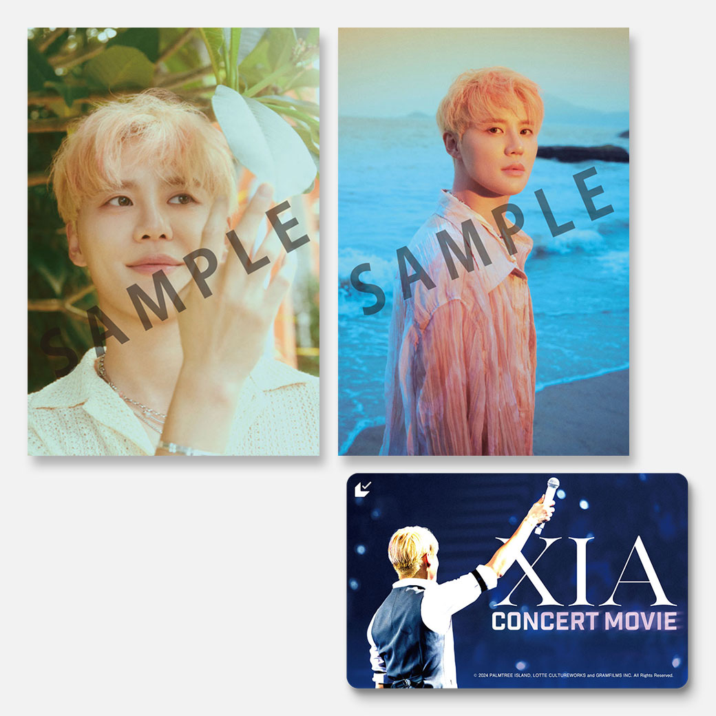 MOVIE WALKER STORE ムビチケ・映画グッズのECサイト on X: MOVIE WALKER STORE ムビチケ・映画グッズのECサイト on X: