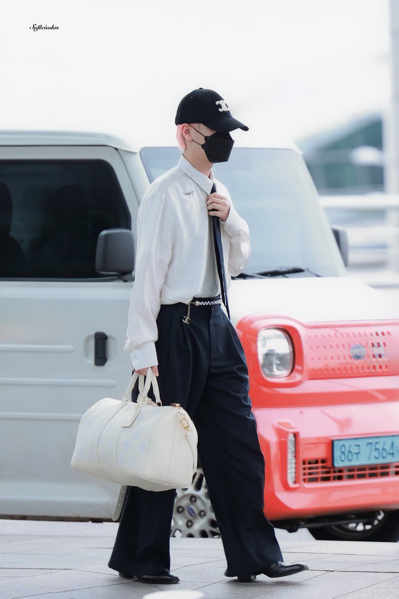 Softcookiee tweet media