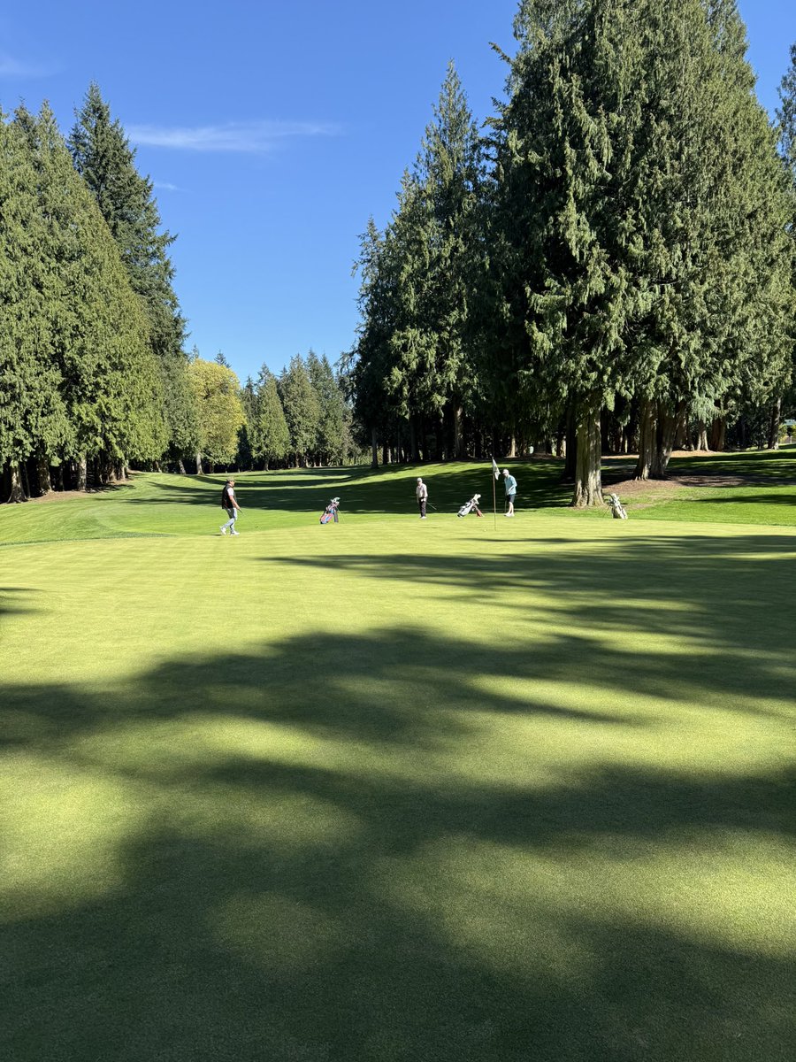 Patrick Oien tweet media