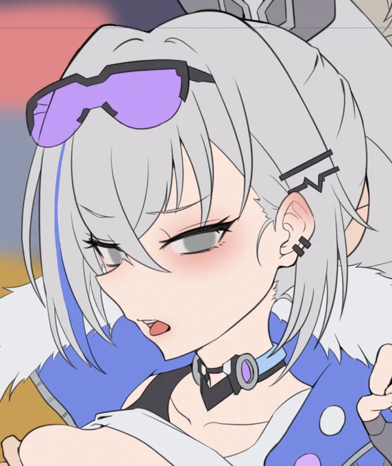WIP… 